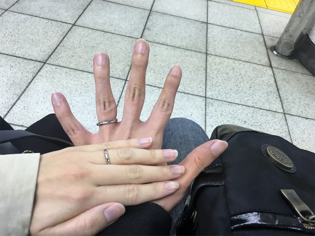 f:id:ba-shi:20151231232037j:image f:id:ba-shi:20151231232037j:image