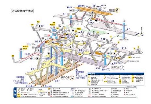 f:id:ba-shi:20160220200353j:image f:id:ba-shi:20160220200353j:image