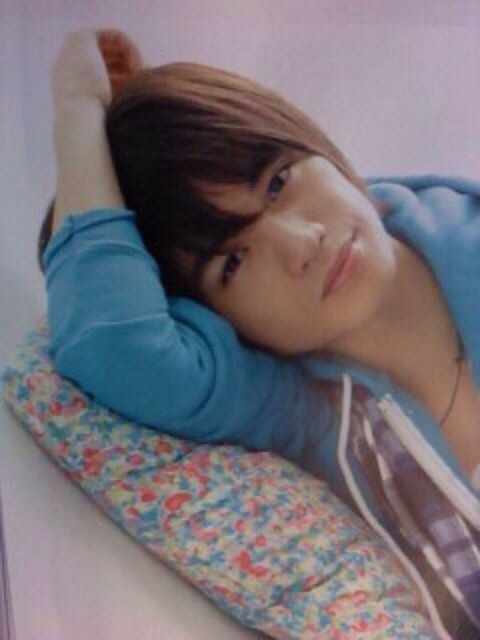 f:id:ba7princess:20150421221814j:plain f:id:ba7princess:20150421221814j:plain
