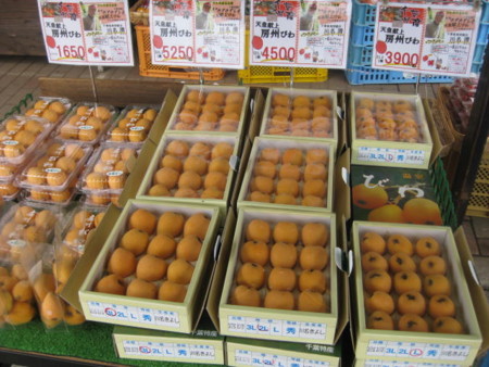 f:id:babashi:20120428110154j:image