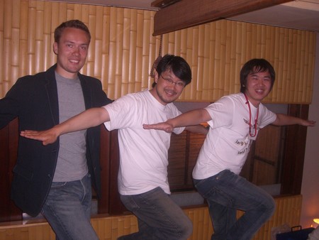 f:id:babie:20060609205619j:image f:id:babie:20060609205619j:image