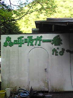 f:id:babie:20070504212118j:image