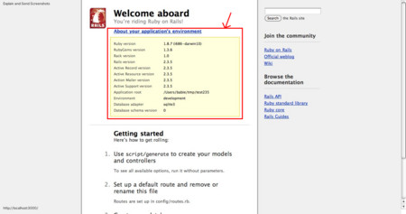 f:id:babie:20100501172658j:image