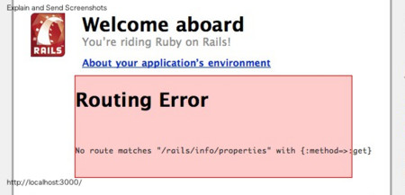 f:id:babie:20100501172659j:image