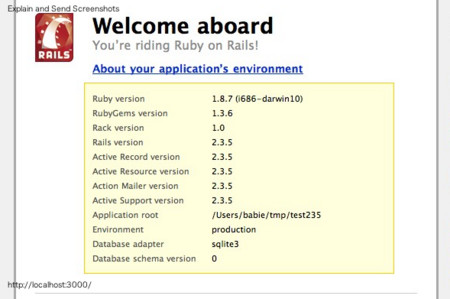 f:id:babie:20100501172700j:image