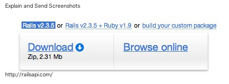 f:id:babie:20100504213313j:image