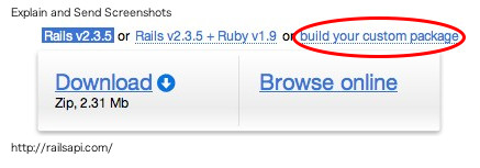 f:id:babie:20100504213314j:image