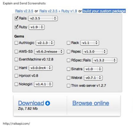 f:id:babie:20100504213315j:image