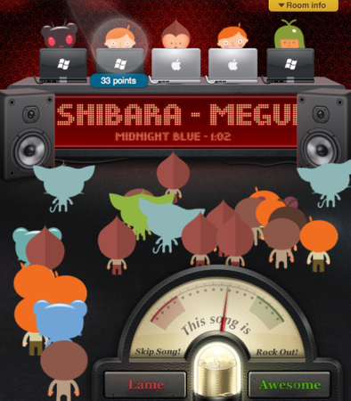 f:id:babie:20110622123024p:image