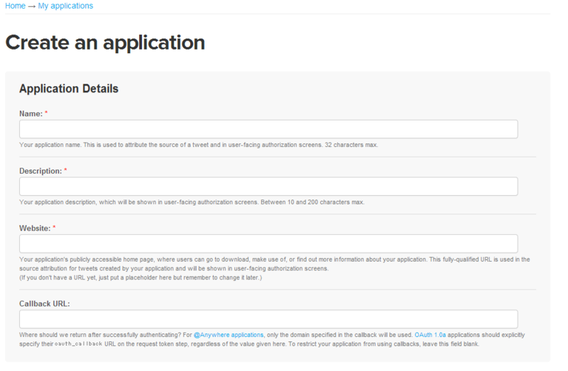 f:id:babiy3104:20130904130913p:plain