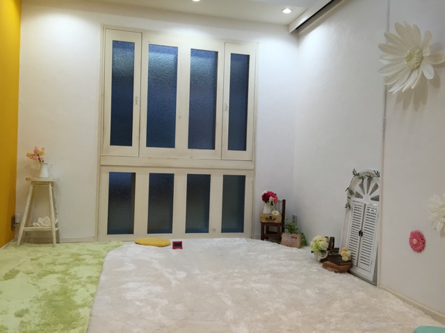 f:id:baby-massage-osanpo:20150222172928j:plain f:id:baby-massage-osanpo:20150222172928j:plain