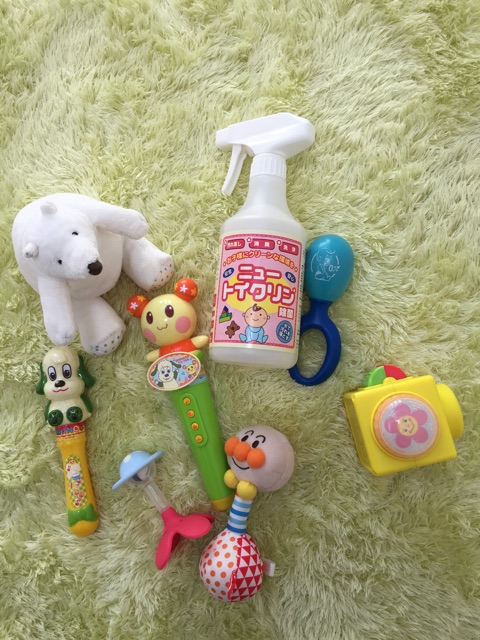 f:id:baby-massage-osanpo:20150222172946j:plain f:id:baby-massage-osanpo:20150222172946j:plain
