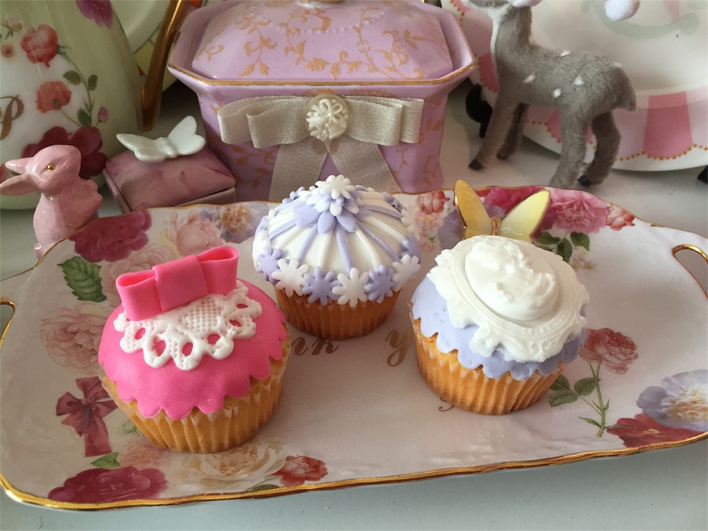 f:id:baby-massage-osanpo:20151215162450j:image f:id:baby-massage-osanpo:20151215162450j:image