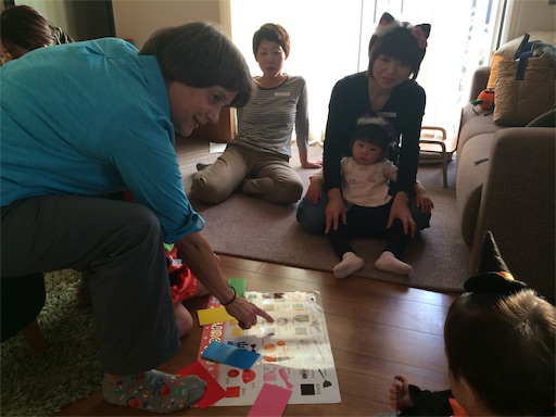 f:id:babyenglish:20151217230027j:image f:id:babyenglish:20151217230027j:image