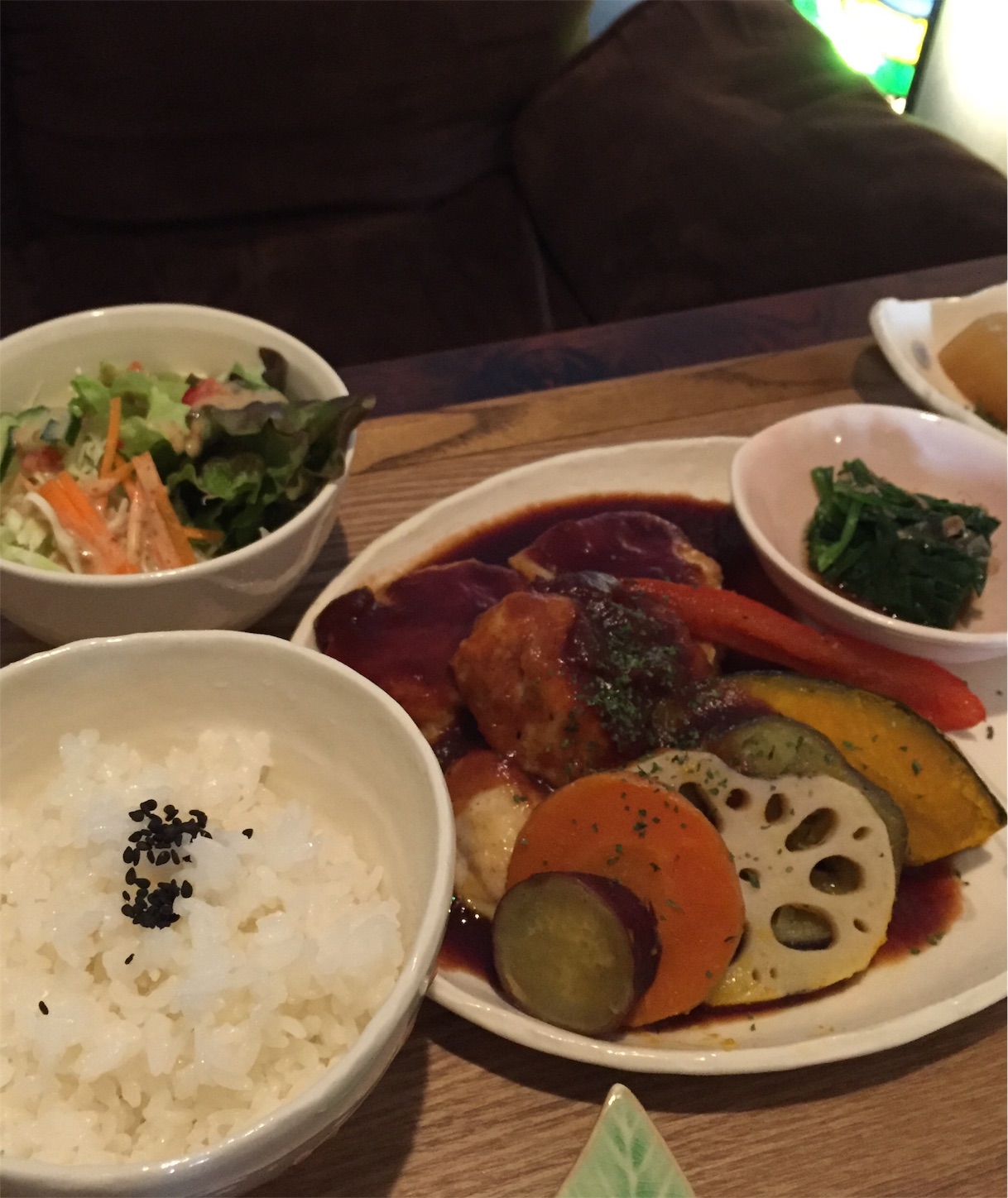 f:id:babyenglish:20160108135255j:image f:id:babyenglish:20160108135255j:image