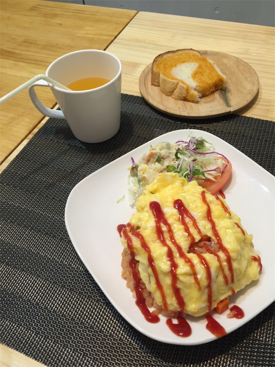f:id:babyenglish:20160121141627j:image f:id:babyenglish:20160121141627j:image
