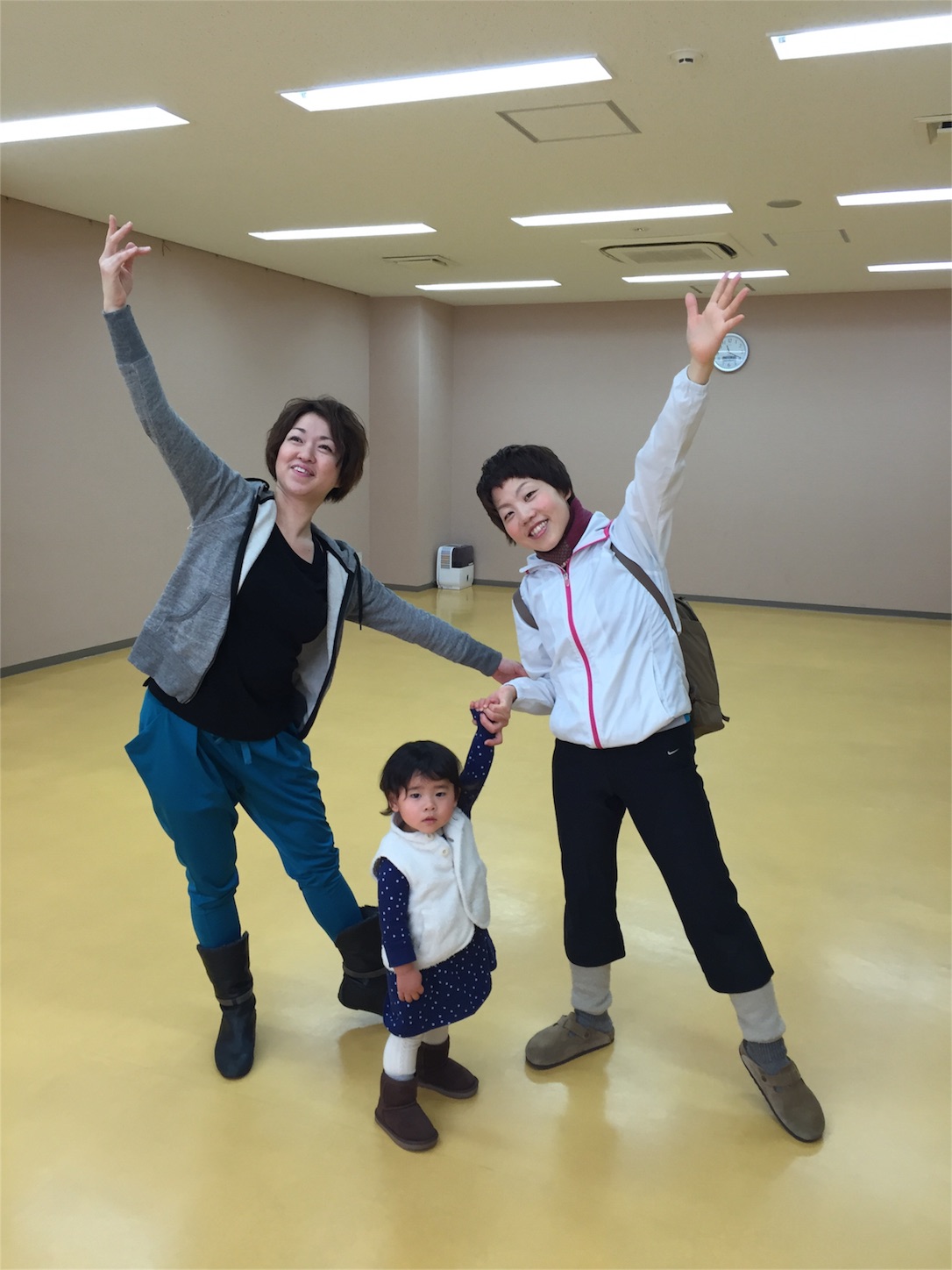 f:id:babyenglish:20160202143040j:image f:id:babyenglish:20160202143040j:image