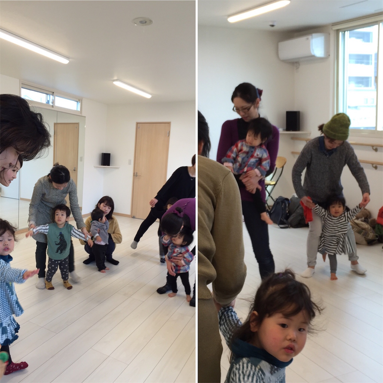 f:id:babyenglish:20160210145102j:image f:id:babyenglish:20160210145102j:image