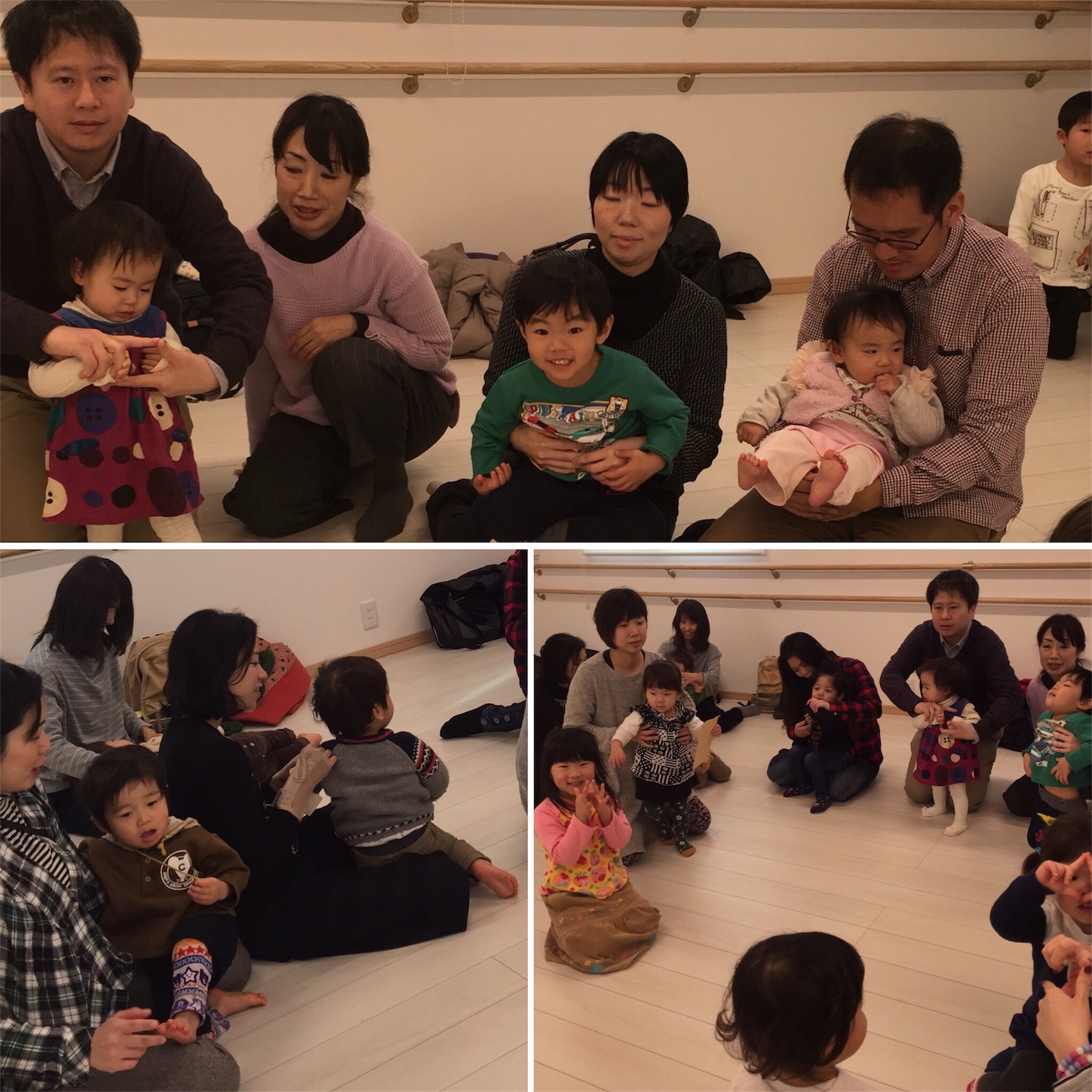 f:id:babyenglish:20160221141520j:image f:id:babyenglish:20160221141520j:image