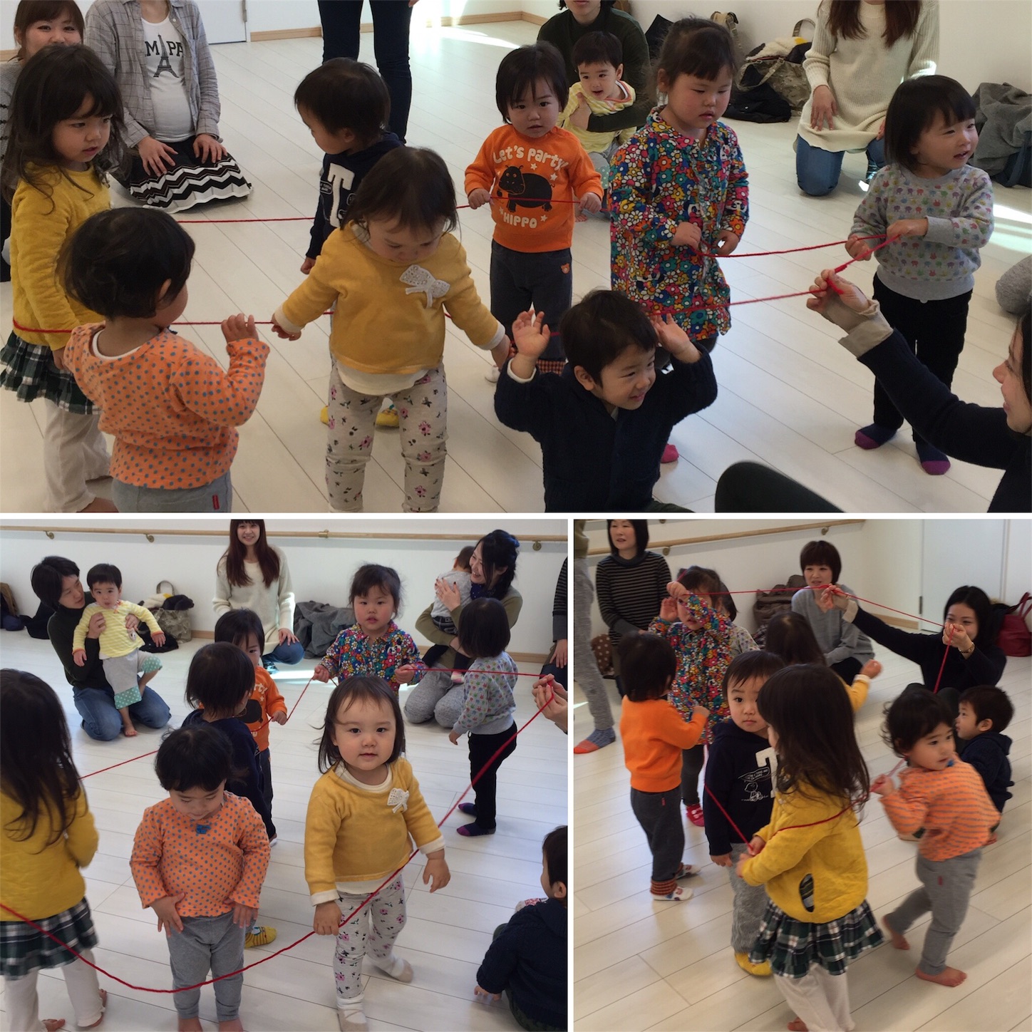 f:id:babyenglish:20160225132103j:image f:id:babyenglish:20160225132103j:image