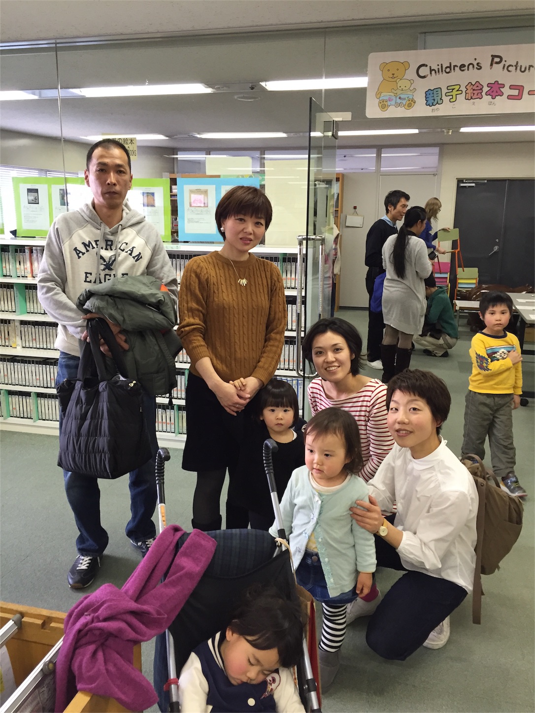 f:id:babyenglish:20160228173056j:image f:id:babyenglish:20160228173056j:image