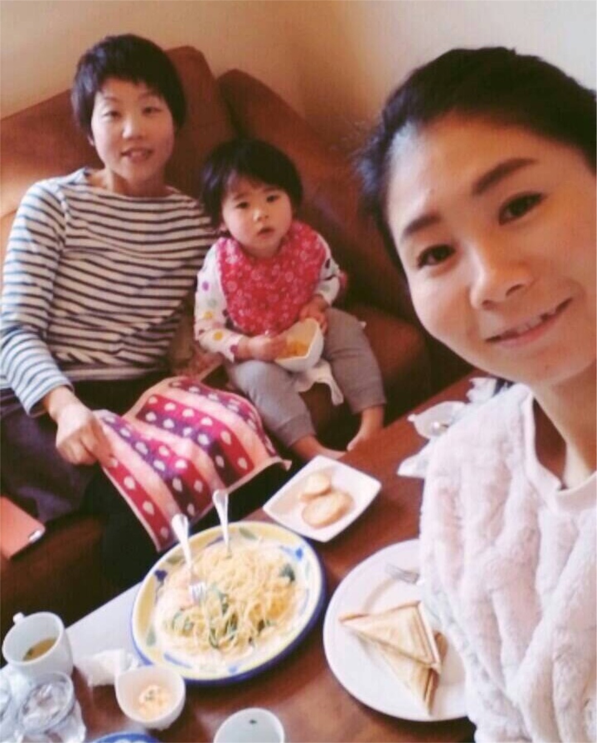 f:id:babyenglish:20160304233451j:image f:id:babyenglish:20160304233451j:image