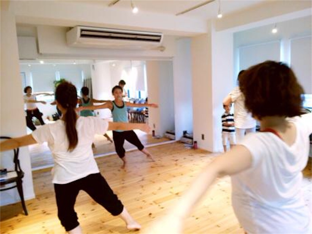 f:id:babyenglish:20160309225215j:image f:id:babyenglish:20160309225215j:image