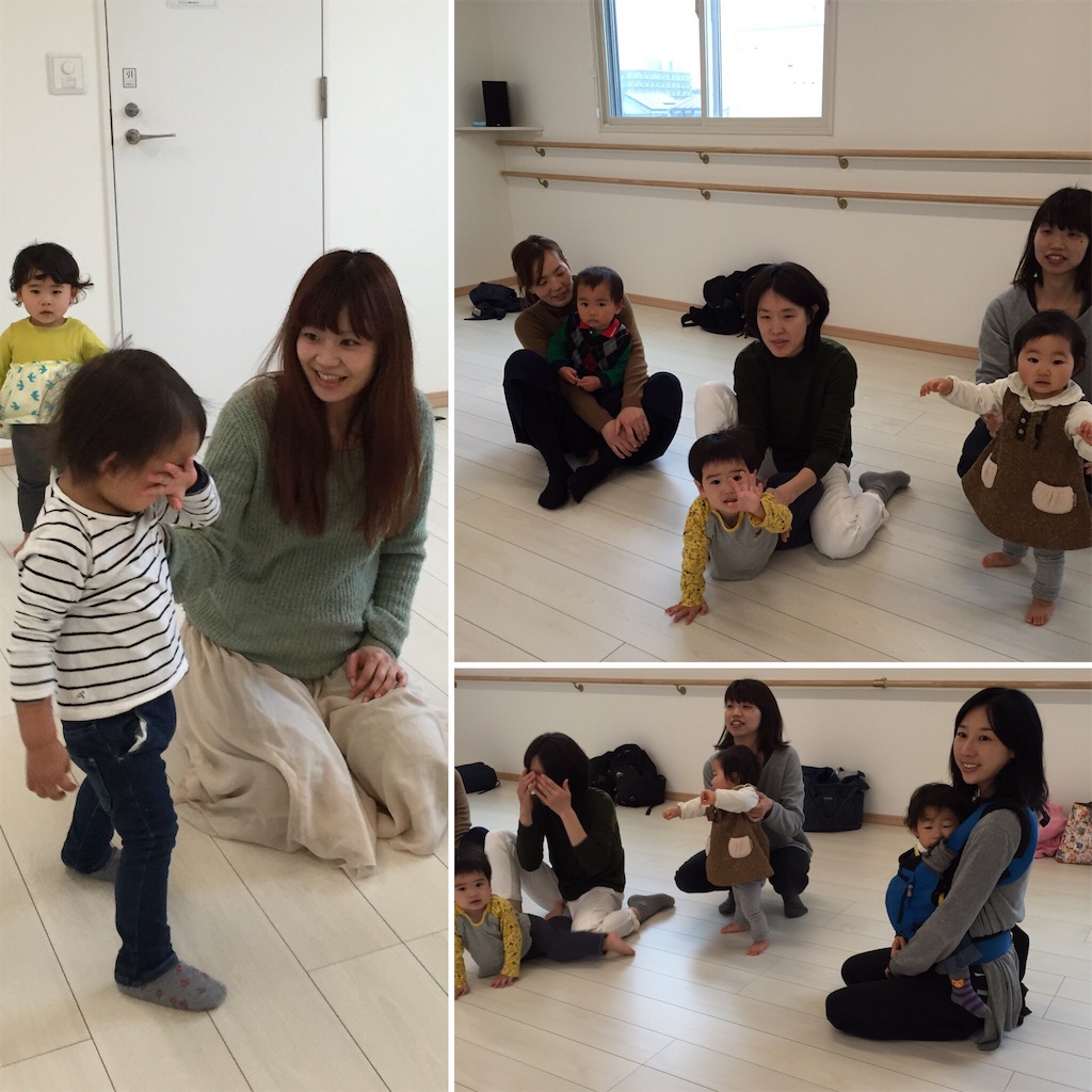 f:id:babyenglish:20160310131654j:image f:id:babyenglish:20160310131654j:image
