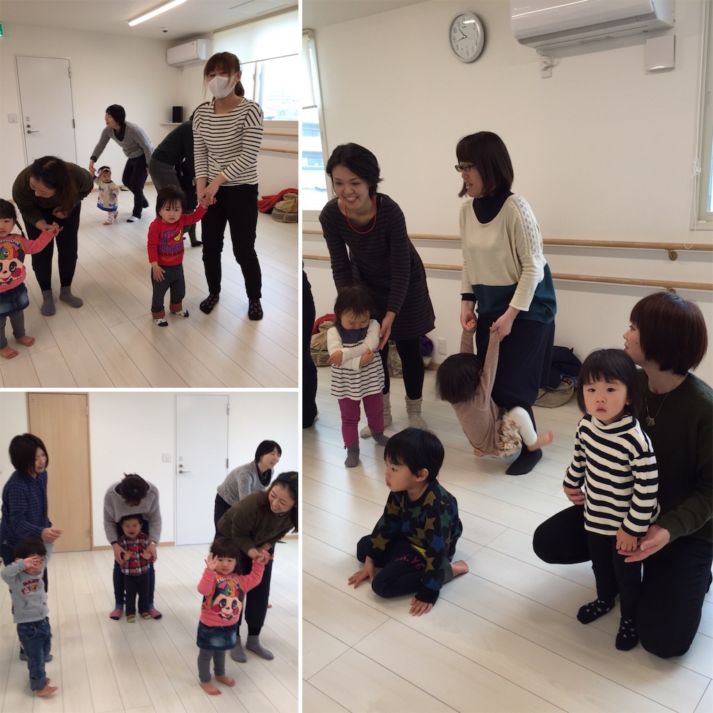 f:id:babyenglish:20160310131854j:image f:id:babyenglish:20160310131854j:image