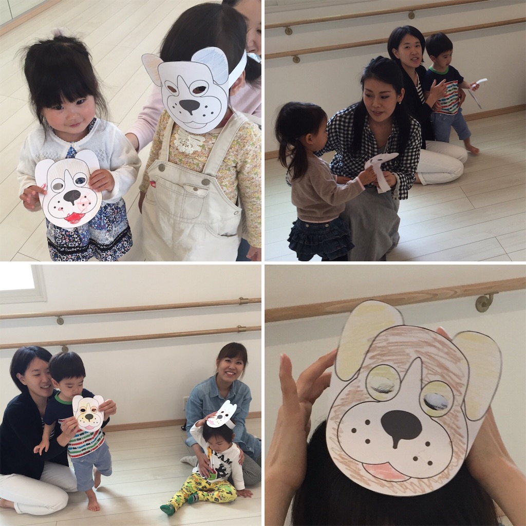f:id:babyenglish:20160428140109j:image f:id:babyenglish:20160428140109j:image