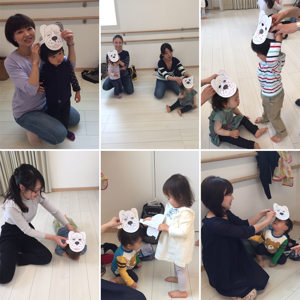f:id:babyenglish:20160428140224j:image f:id:babyenglish:20160428140224j:image