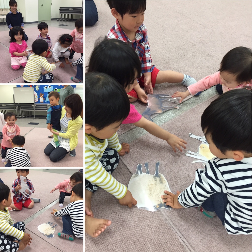 f:id:babyenglish:20160509155908j:image f:id:babyenglish:20160509155908j:image