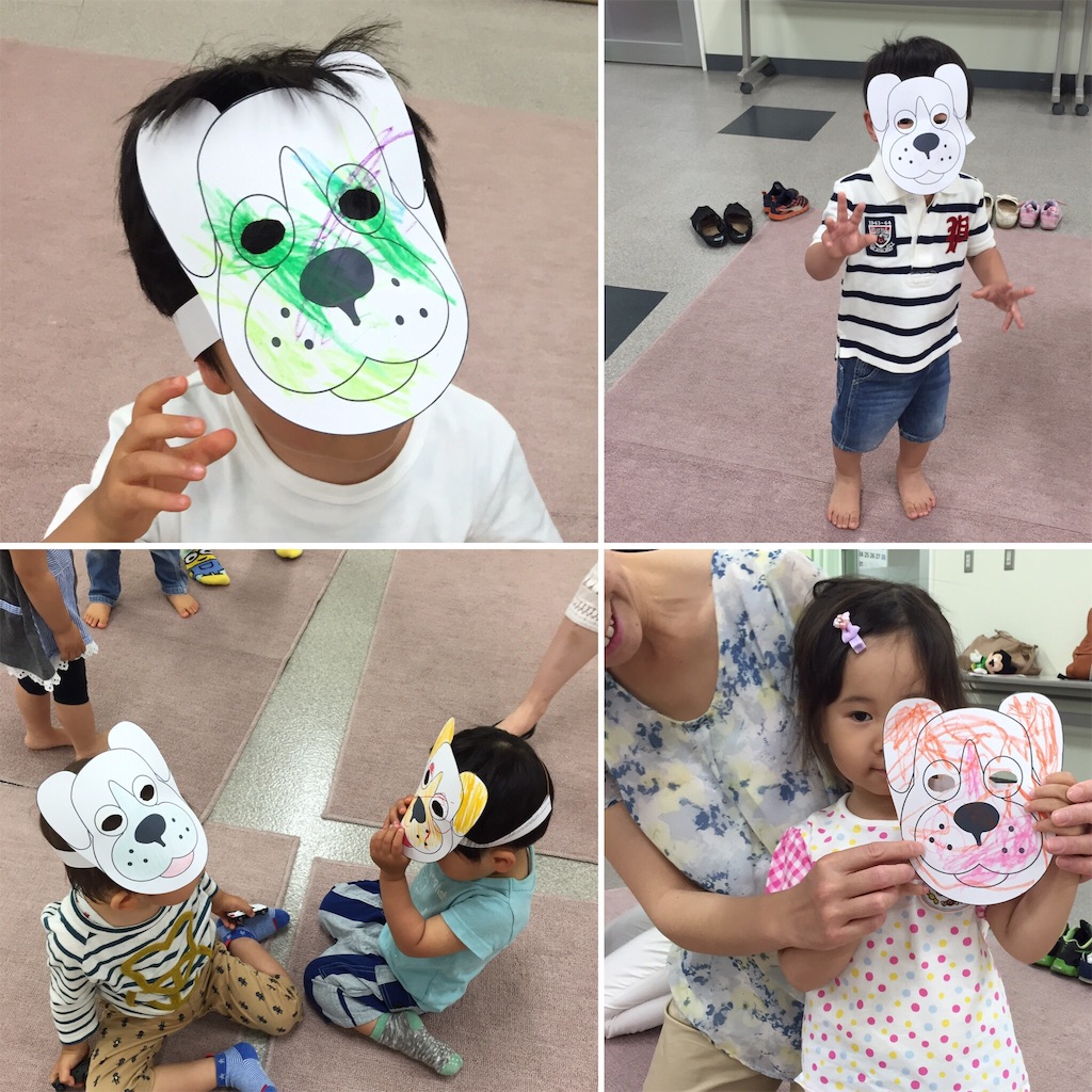 f:id:babyenglish:20160523162357j:image f:id:babyenglish:20160523162357j:image