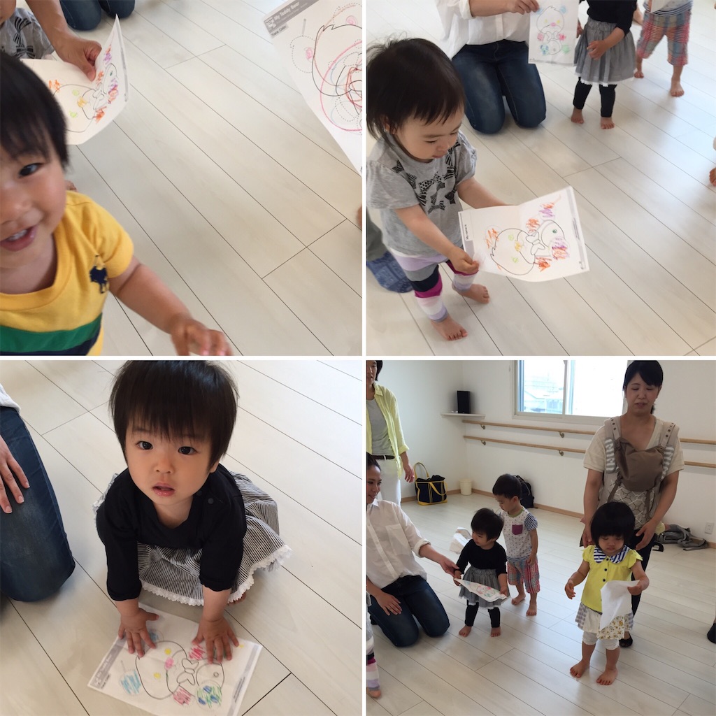 f:id:babyenglish:20160526150752j:image f:id:babyenglish:20160526150752j:image