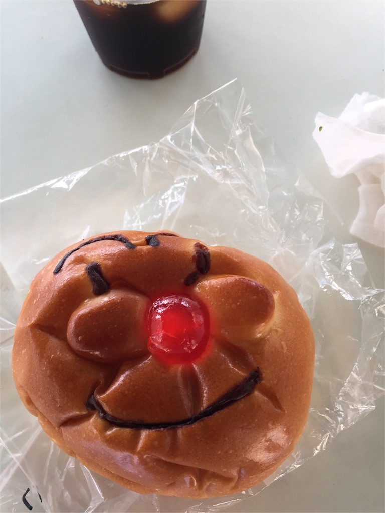 f:id:babyenglish:20160529212426j:image f:id:babyenglish:20160529212426j:image