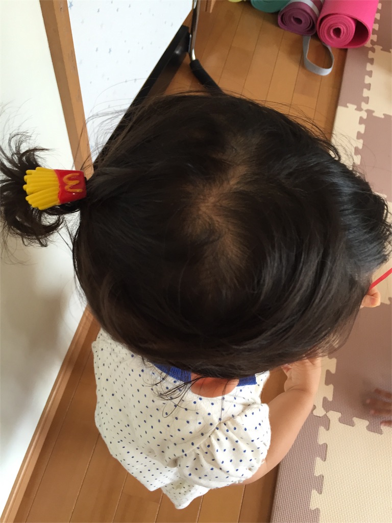 f:id:babyenglish:20160529212612j:image f:id:babyenglish:20160529212612j:image