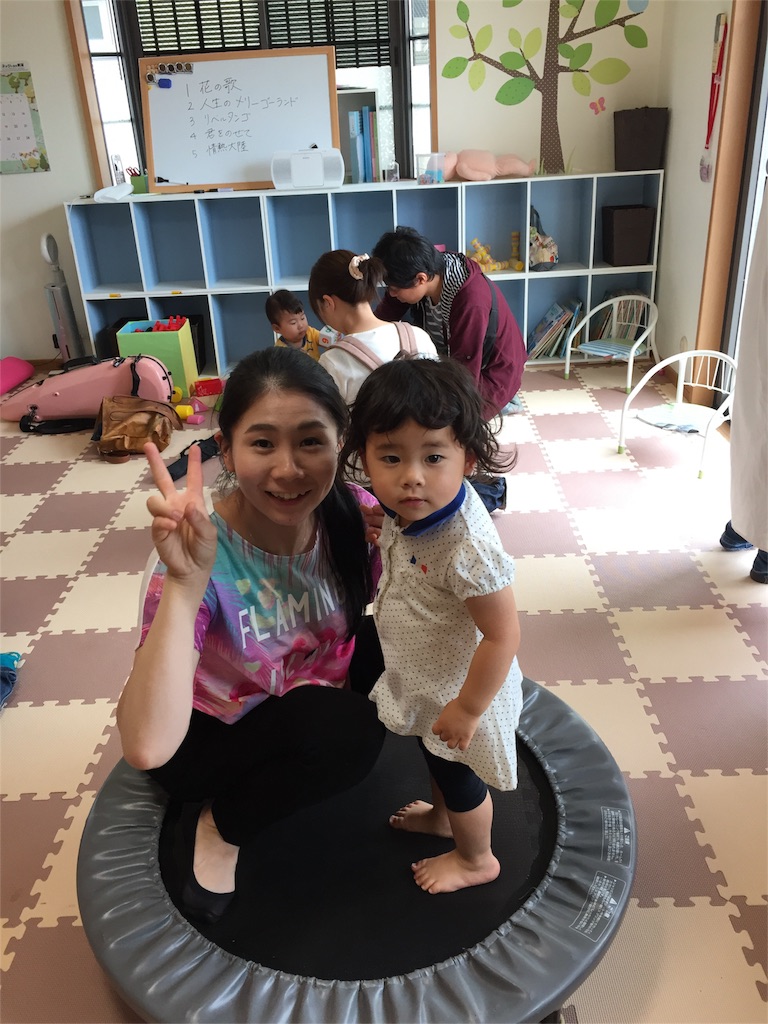 f:id:babyenglish:20160529212711j:image f:id:babyenglish:20160529212711j:image