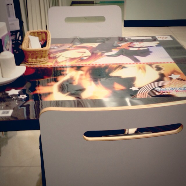 f:id:babyms:20140530222015j:plain f:id:babyms:20140530222015j:plain