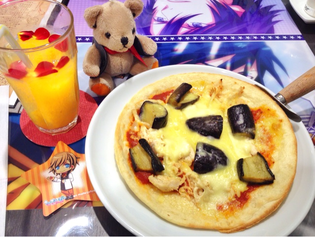 f:id:babyms:20140530224657j:plain f:id:babyms:20140530224657j:plain