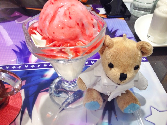 f:id:babyms:20140530224715j:plain f:id:babyms:20140530224715j:plain