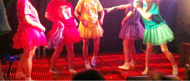 f:id:babyssbxxx:20130925222435j:plain f:id:babyssbxxx:20130925222435j:plain