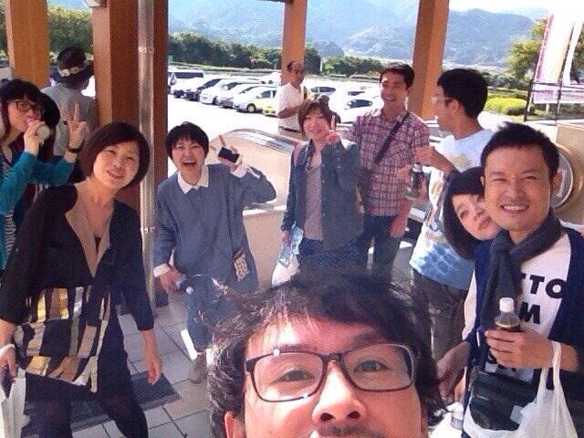 f:id:babyssbxxx:20130930005954j:plain f:id:babyssbxxx:20130930005954j:plain
