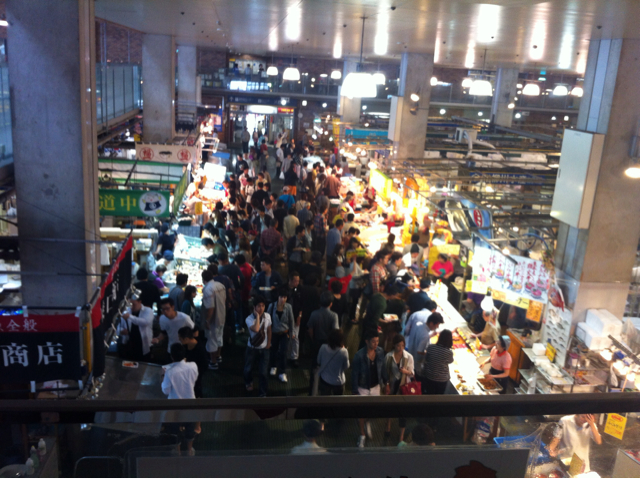 f:id:babyssbxxx:20130930010153j:plain f:id:babyssbxxx:20130930010153j:plain
