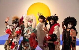 f:id:babyssbxxx:20130930011037j:plain f:id:babyssbxxx:20130930011037j:plain