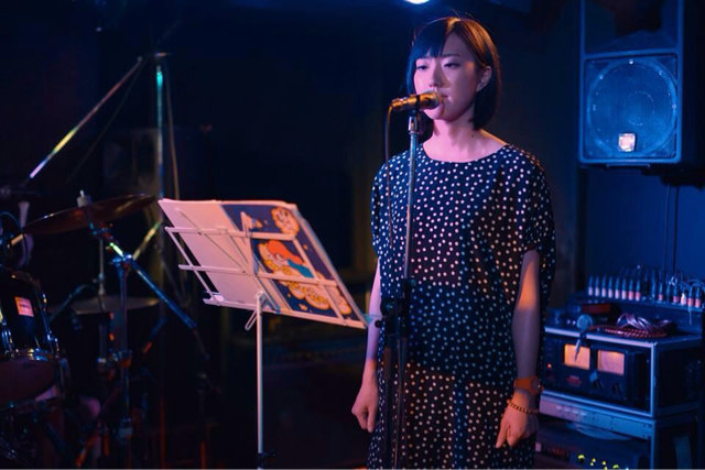 f:id:babyssbxxx:20131007220029j:plain f:id:babyssbxxx:20131007220029j:plain