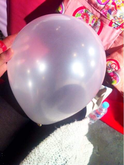 f:id:babyssbxxx:20150412205539j:plain f:id:babyssbxxx:20150412205539j:plain