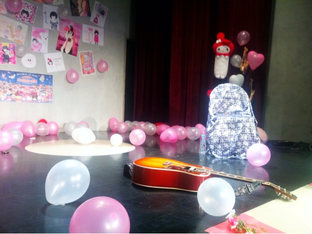 f:id:babyssbxxx:20150412205642j:plain f:id:babyssbxxx:20150412205642j:plain