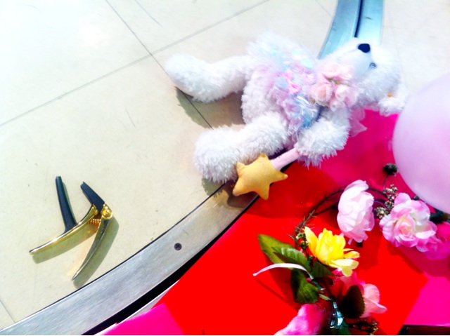 f:id:babyssbxxx:20150412205700j:plain f:id:babyssbxxx:20150412205700j:plain