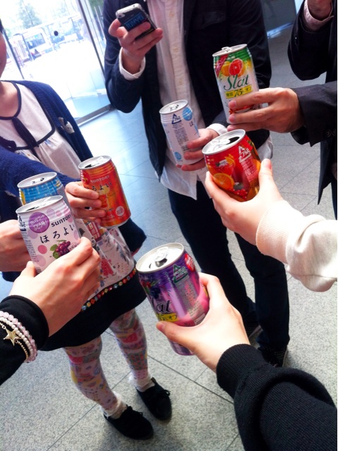 f:id:babyssbxxx:20150503110717j:plain f:id:babyssbxxx:20150503110717j:plain