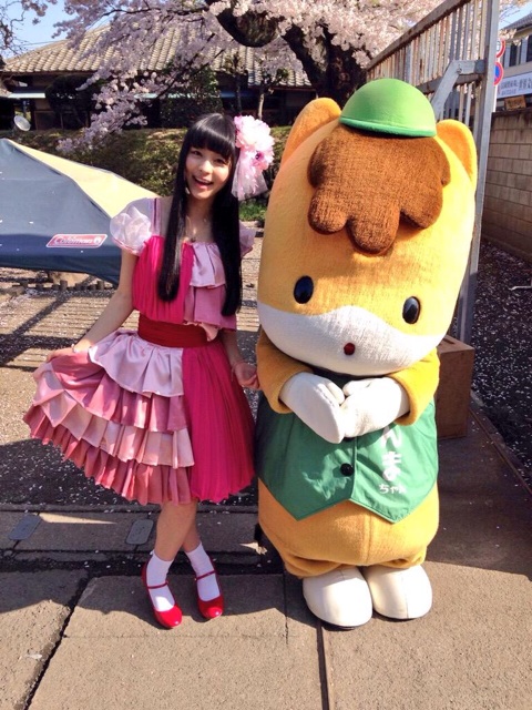 f:id:babyssbxxx:20150503111631j:plain f:id:babyssbxxx:20150503111631j:plain